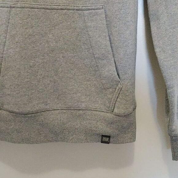 New Era Buffalo Sabres Hoodie - Picture 5 of 6